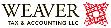 Weaver Tax and Accounting